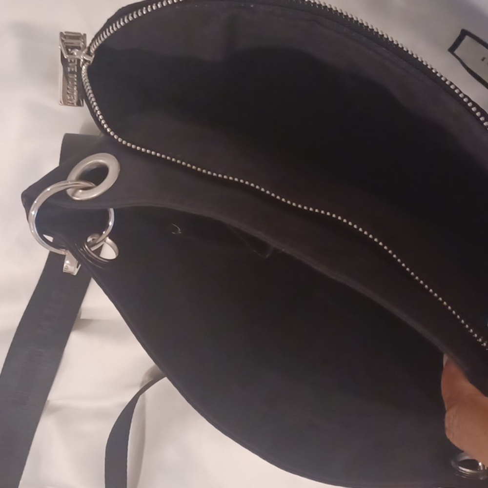 purse - Picture 3 of 4